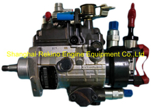 9520A322G 9520A323G 320/06942 Delphi JCB Diesel fuel injection pump