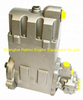 253-4339 CAT Caterpiller diesel fuel injection pump for C7