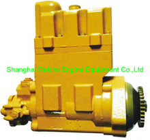 384-0677 CAT HEUI Diesel fuel injection pump for C7 C9