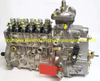0403466156 3926881 BOSCH Diesel fuel injection pump