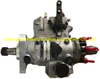 DB4629-6175 T832210060 STANADYNE Perkins LOVOL fuel injection pump