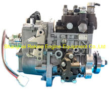 729932-51360 YAMMAR fuel injection pump for 4TNV94L