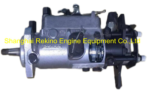 V3340F361G 2644H045UT 2644H045 Delphi Perkins Fuel injection pump