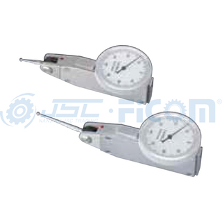 Dial test indicator