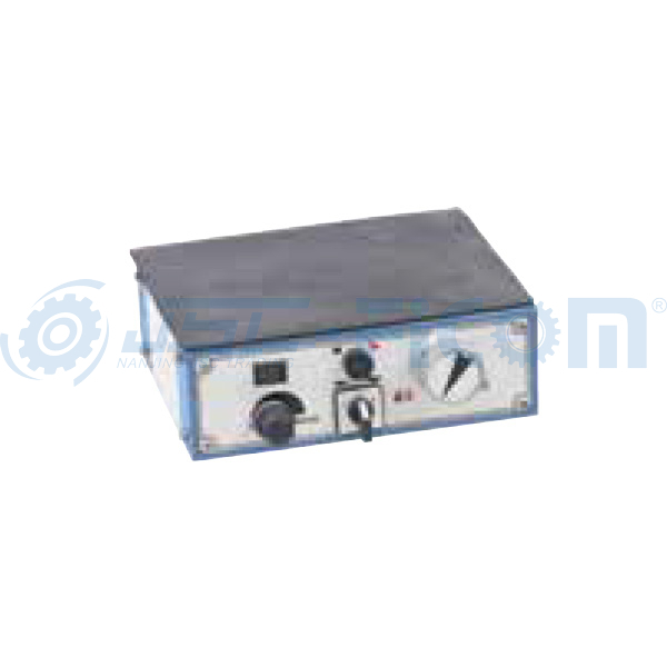 Auto feeder FTV-6 / 230 V