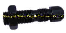 Adjusting top head 200.03.16 for Weichai 170Z engine parts