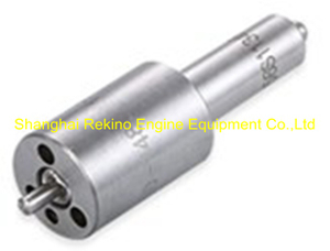 156S1134R HJ nozzle needle valve Weichai engine parts CW6200 CW8200 CW200