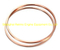 Sealing ring C62.02.04.0001 for Weichai engine parts CW200 CW6200 CW8200