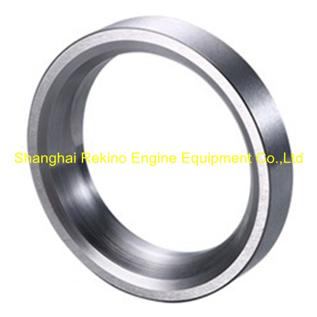 230.113.02 intake valve seat Guangchai marine engine parts 230