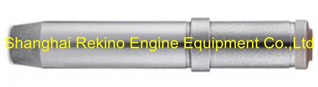 320.01.15A valve guide Guangchai marine engine parts 320