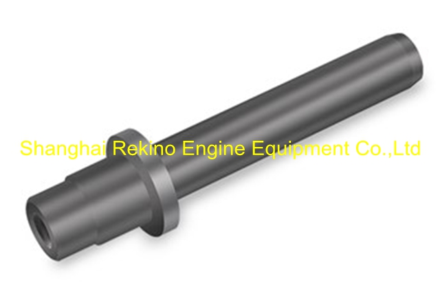 Zichai engine parts 5210 6210 8210 valve guide pipe 210-H03-003