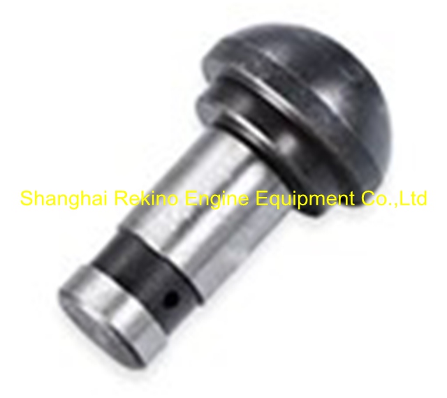 320.10.07 Top frame head Guangchai marine engine parts 320 6320 8320