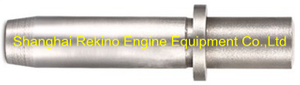 G-01-043A Intake Valve guide Ningdong engine parts for G300 G6300 G8300 GA6300 GA8300