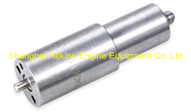 L250.52.100A 840R-154 HJ nozzle needle valve Zichai engine parts L250 LB250 LC250