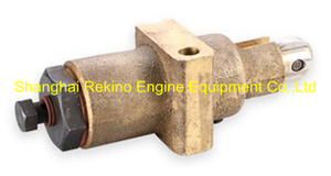 G-36-00 Fuel Quantity control valve Ningdong engine parts for G300 G6300 G8300 GA6300 GA8300