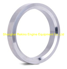 G-01-A023A intake valve seat Ningdong engine parts for GN320 GN6320 GN8320