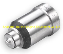301-21-2 930-136 HJ injector nozzle Zichai engine parts 6300 8300