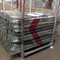 Sistema de andamios Kwikstage Ledger horizontal para Australia
