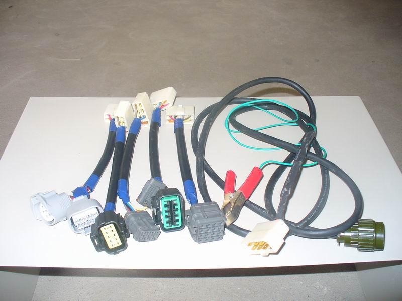 RED4 EDC Simulator cable.jpg