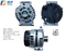 12V120A Alternator for Bwm/Mini SG12S073 Lerster 11050
