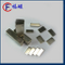 Neodymium iron boron
