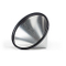stainless steel metal coffee filter -xk002
