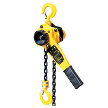 Lifting Lever Hoist