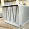 Air - to - air cooler