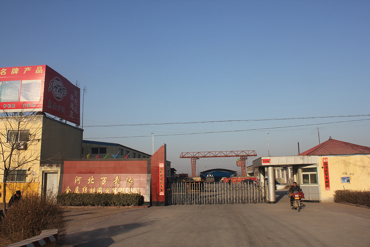 High quality gi. iron wire for building wire manufacturer High quality gi. iron wire for building wire manufacturer