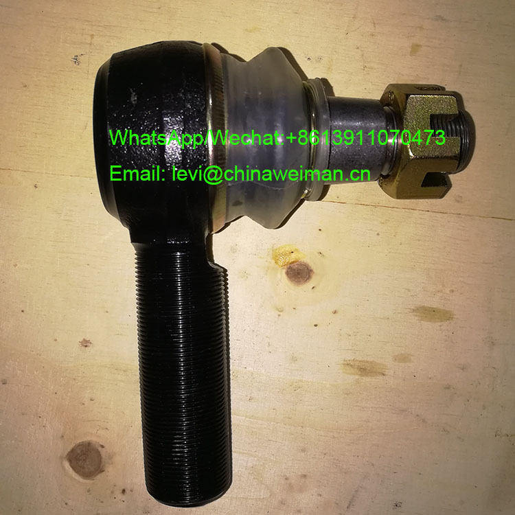 Genuine SDLG Spare Parts Ball joint 28080002541 For Grader G9165 G9190 G9220