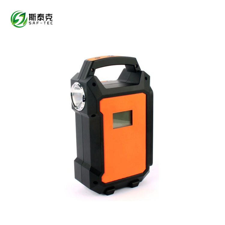 BP-V8 Battery Specification