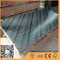 Waterproof Black Film Faced Construction Plywood