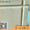 2mm-30mm MDF used for carving ,furniture and decoration