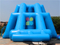 RB6082(54x15x14mh) Inflatable Long Giant Water Slide For Water Game hotsale