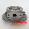 GT1544V Oil cooled Bearing housing for 753420-0005 Turbochargers