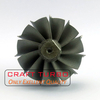 TD04L Turbine Wheel Shaft for 49377-07440/49377-07403/49377-07401 Turbochargers