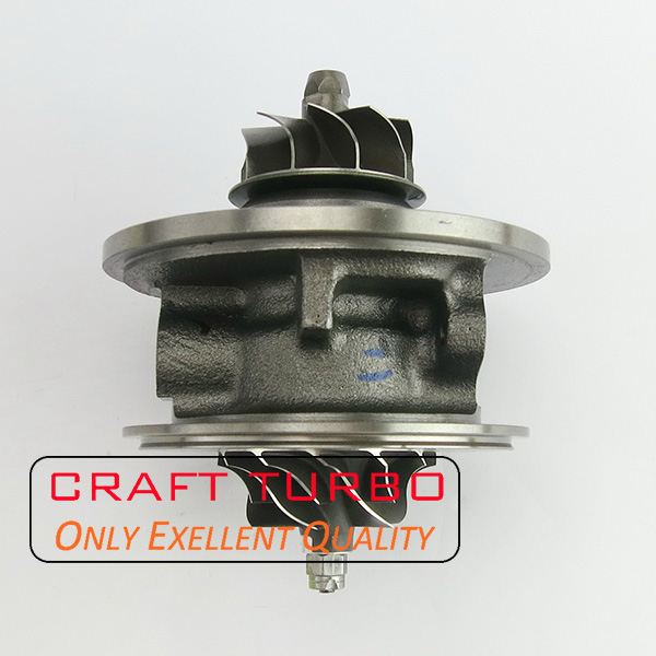 Chra(Cartridge) 5439-710-8001 for BV39-1873CCB/426.10 54399880022 Turbochargers