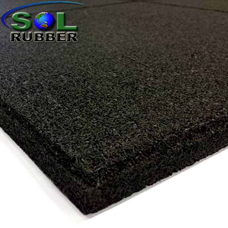 AntiVibration Rubber Mat Buy AntiVibration, Rubber Mat, Product on
