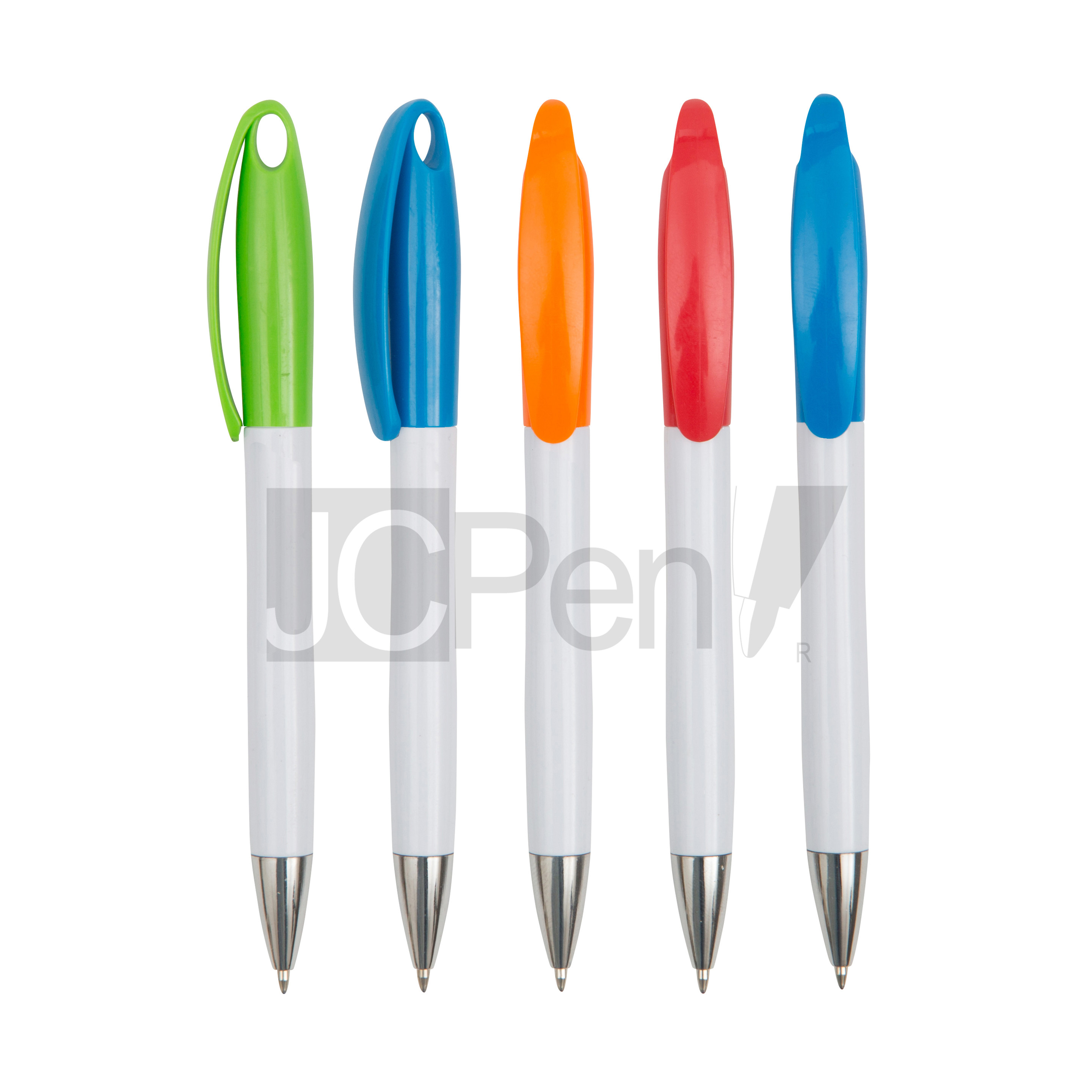 ITEM NO. JC2031A