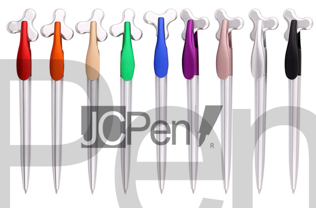 JC9708A