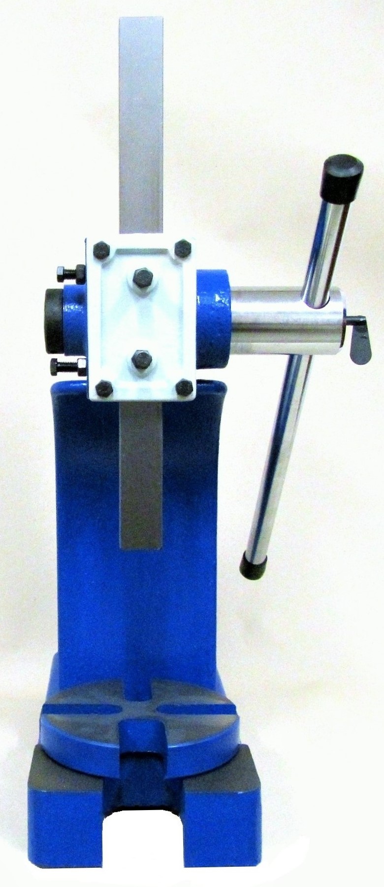 3 TON ARBOR PRESS MACHINE 