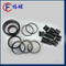 Neodymium iron boron