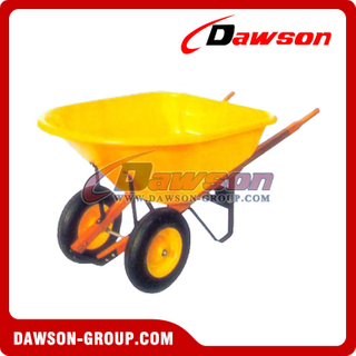 DSWH8802 Wheel Barrow
