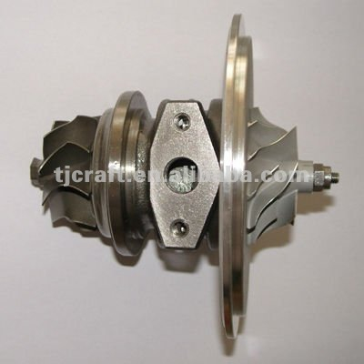 Chra(Cartridge) for GT22 Turbochargers
