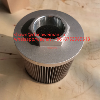 lonking filter 60308000002 吸油滤滤15714057