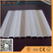 Best Price PVC Edge Banding used for Kitchen Cabinet