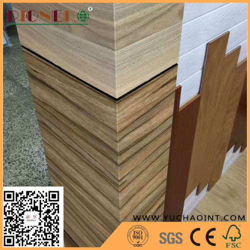 Kitchen Cabinets PVC Foam Board