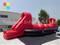 RB9004-1(17x6.3x3.9m) Inflatable Large Baller Game/Inflatable Wipeout Sport Game For Fun