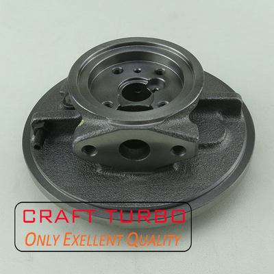GT2256V Oil cooled 722282-0004 Bearing housing for 454191-0016 turbochargers