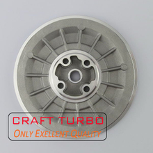 GT2256V 701335-0010 Seal Plate/back Plate for 710811-0002
